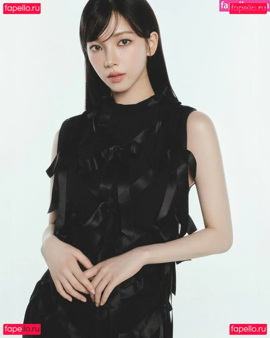 katarinabluu Onlyfans Photo Gallery 