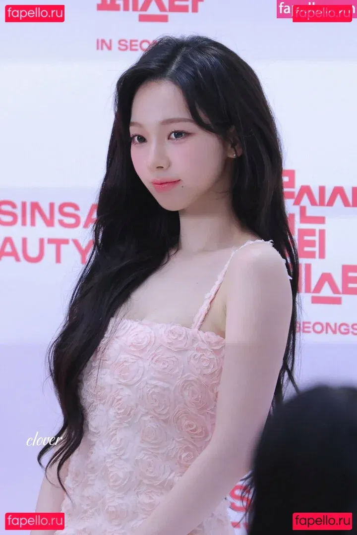 katarinabluu Onlyfans Photo Gallery 