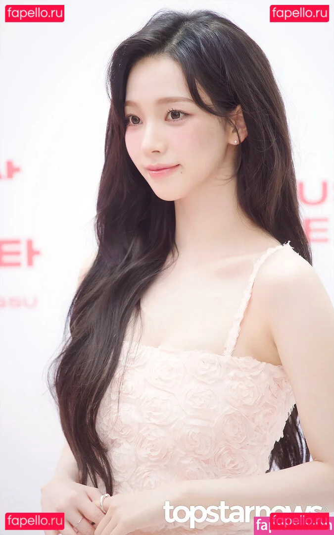 katarinabluu Onlyfans Photo Gallery 