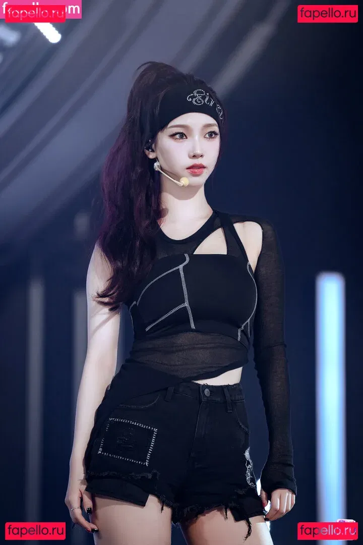 katarinabluu Onlyfans Photo Gallery 