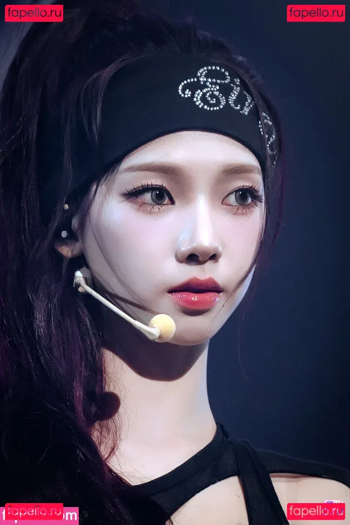 katarinabluu Onlyfans Photo Gallery 