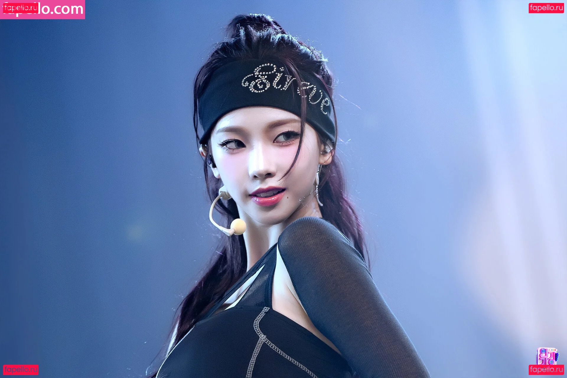 katarinabluu Onlyfans Photo Gallery 