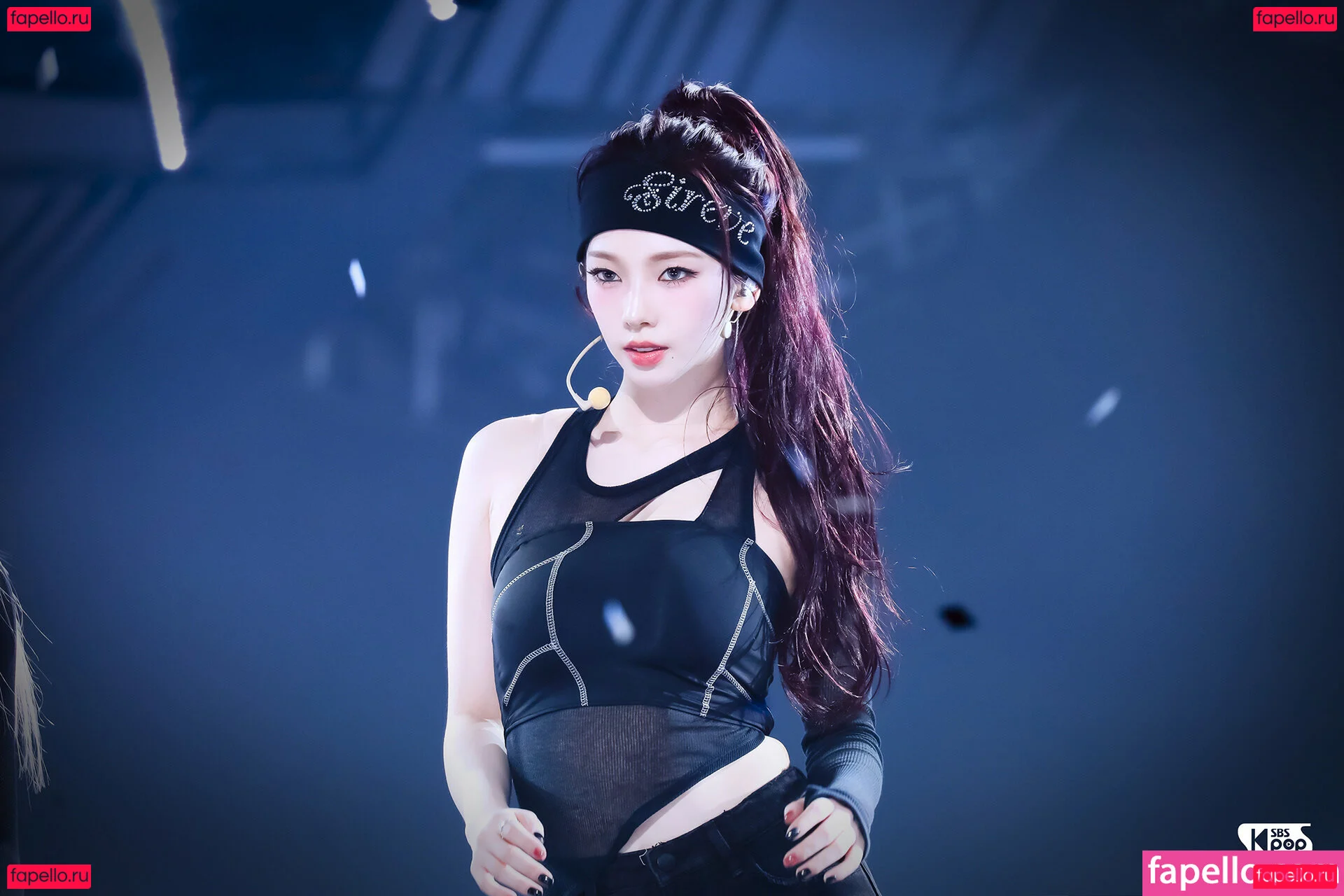 katarinabluu Onlyfans Photo Gallery 