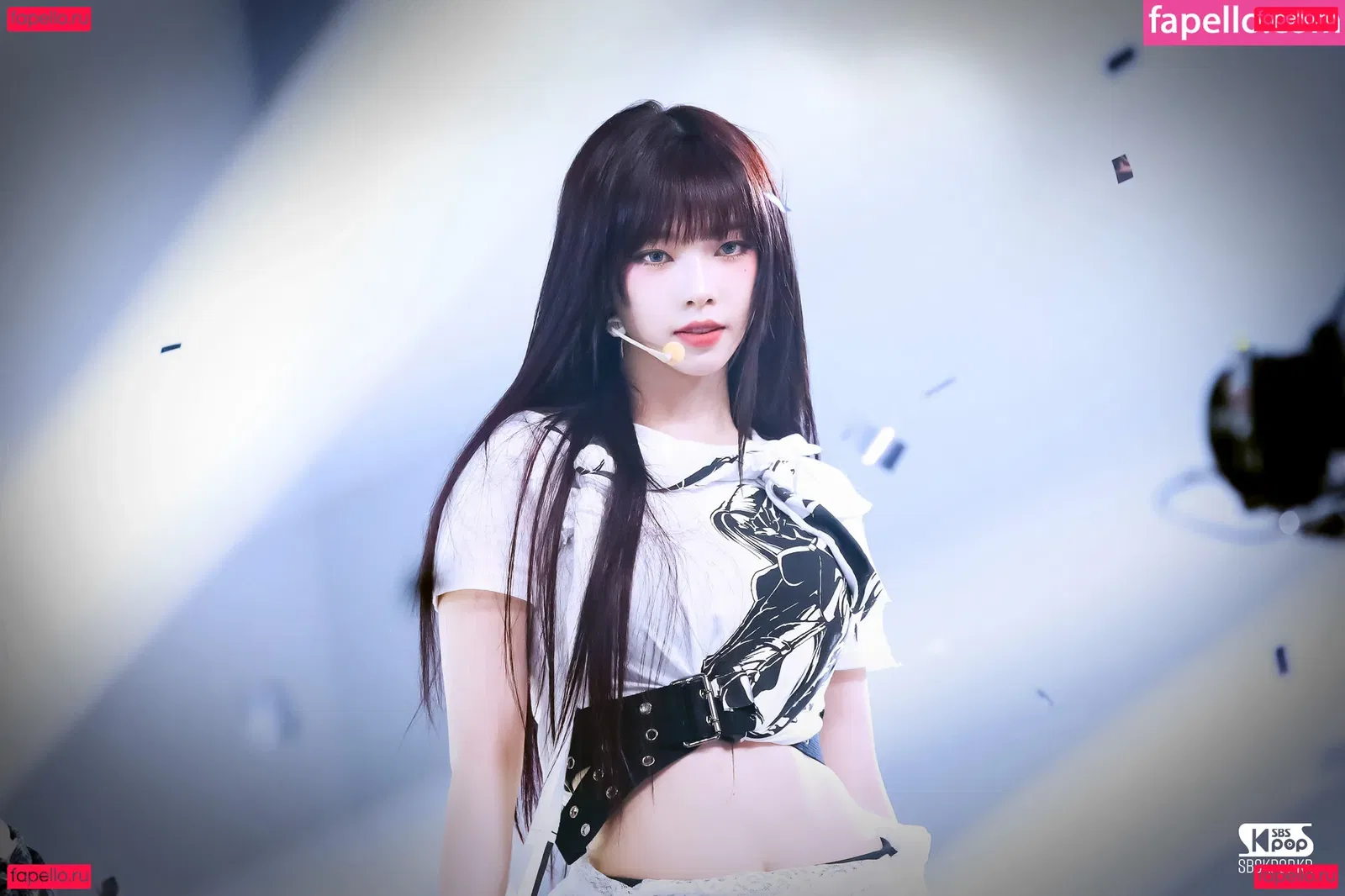 katarinabluu Onlyfans Photo Gallery 