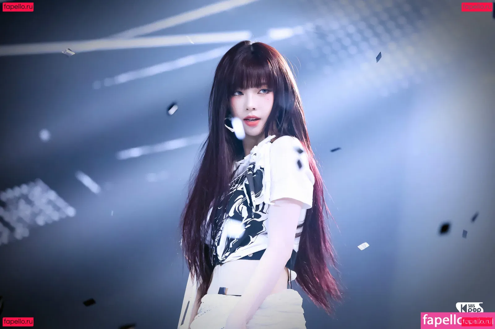 katarinabluu Onlyfans Photo Gallery 