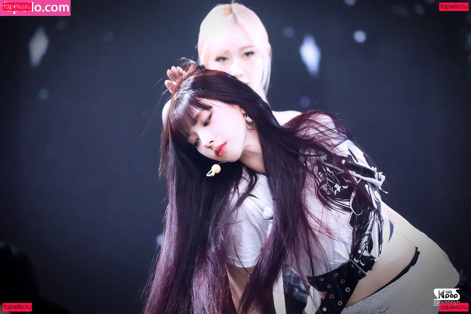 katarinabluu Onlyfans Photo Gallery 