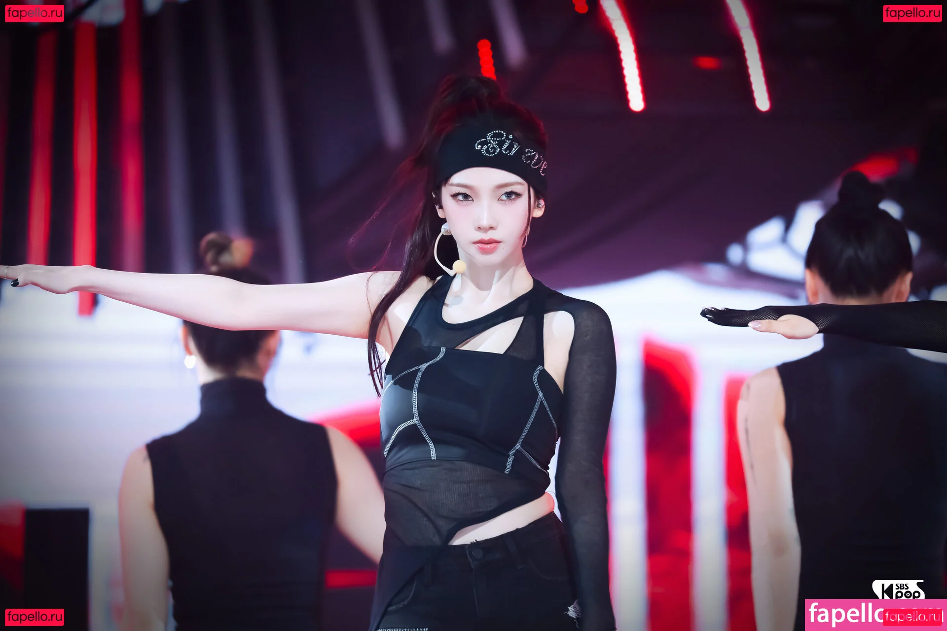 katarinabluu Onlyfans Photo Gallery 