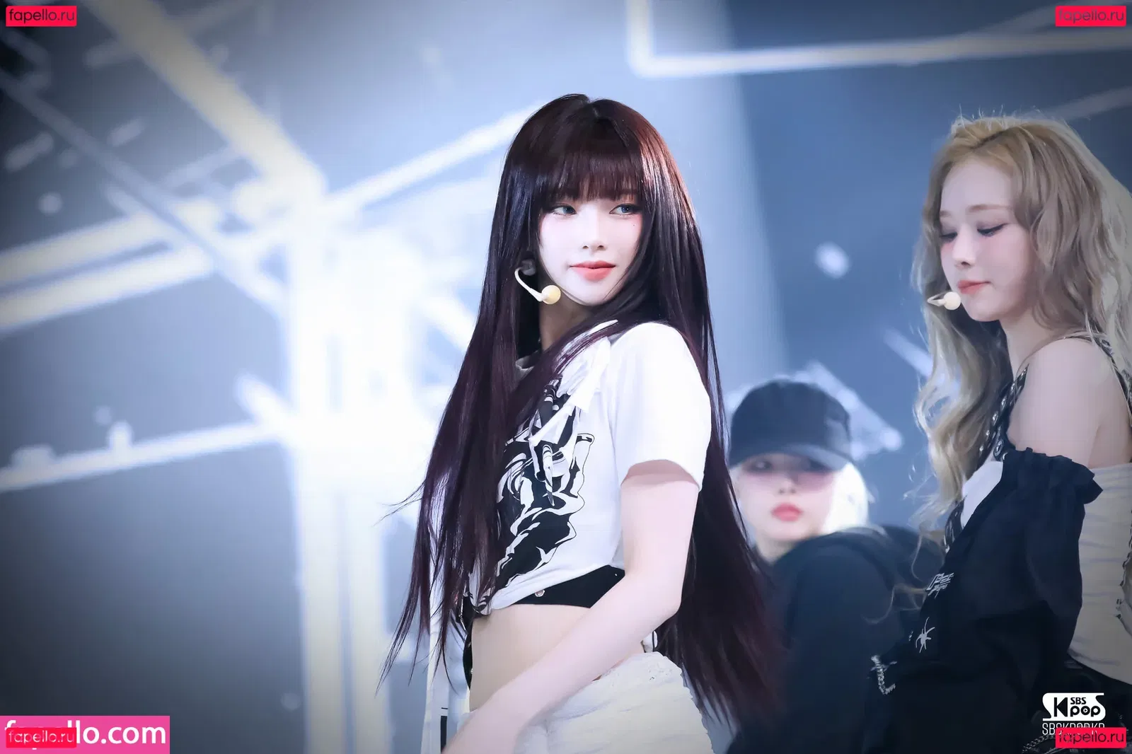 katarinabluu Onlyfans Photo Gallery 