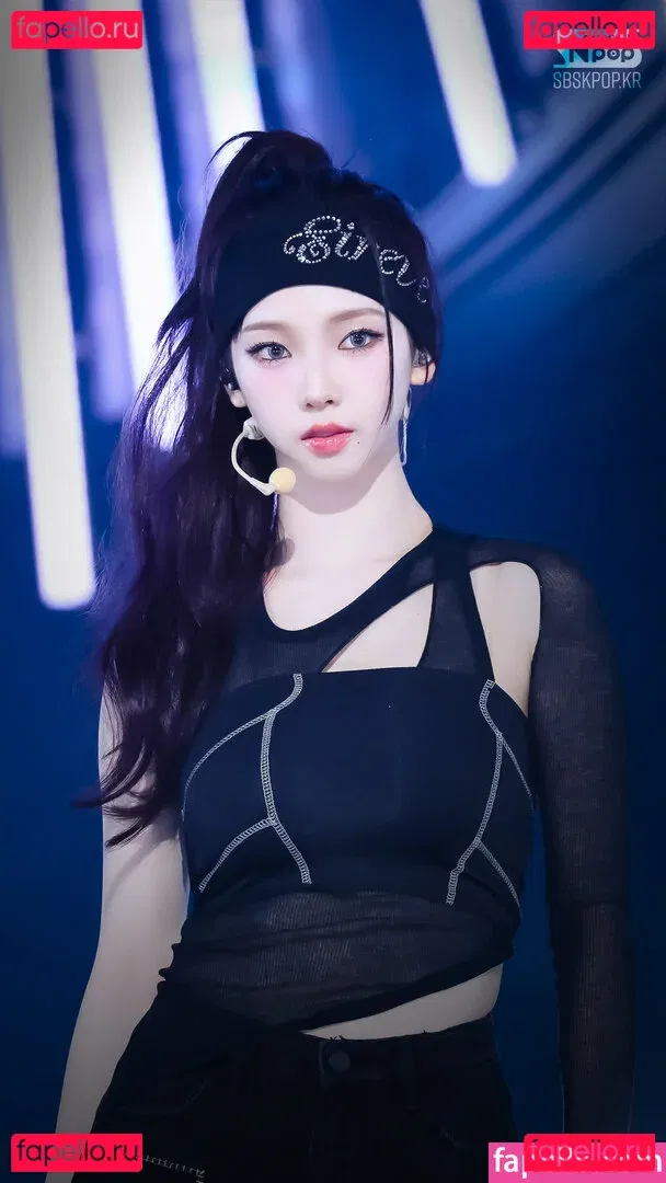 katarinabluu Onlyfans Photo Gallery 