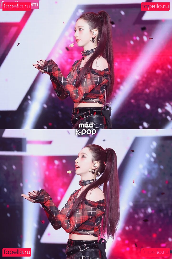 katarinabluu Onlyfans Photo Gallery 