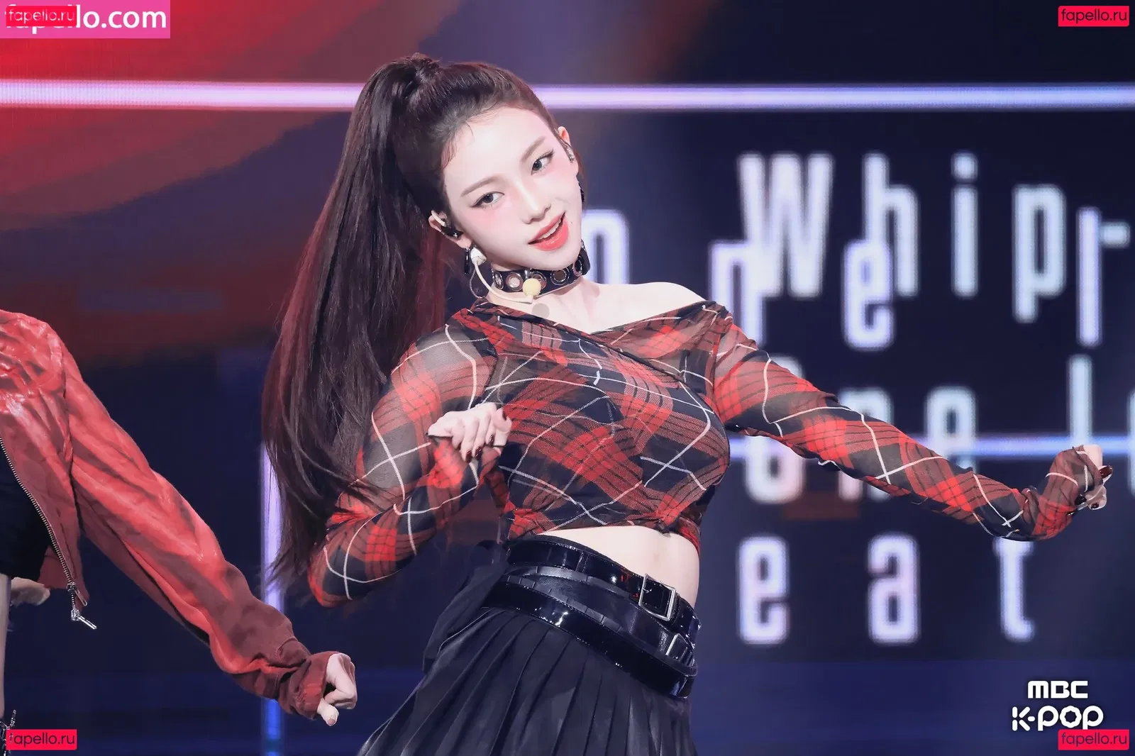 katarinabluu Onlyfans Photo Gallery 