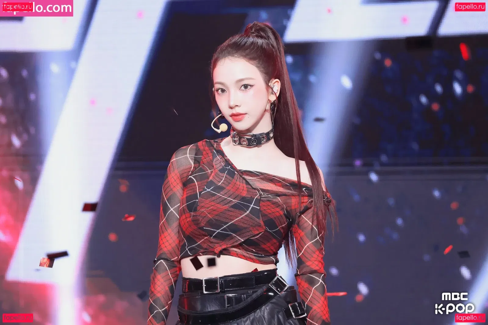 katarinabluu Onlyfans Photo Gallery 