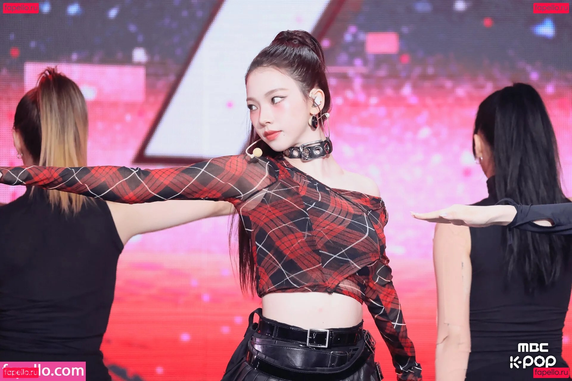 katarinabluu Onlyfans Photo Gallery 