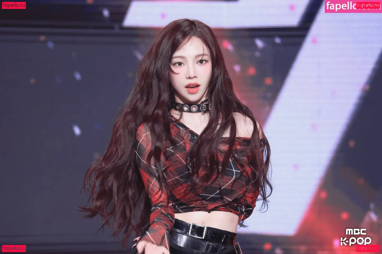 katarinabluu Onlyfans Photo Gallery 