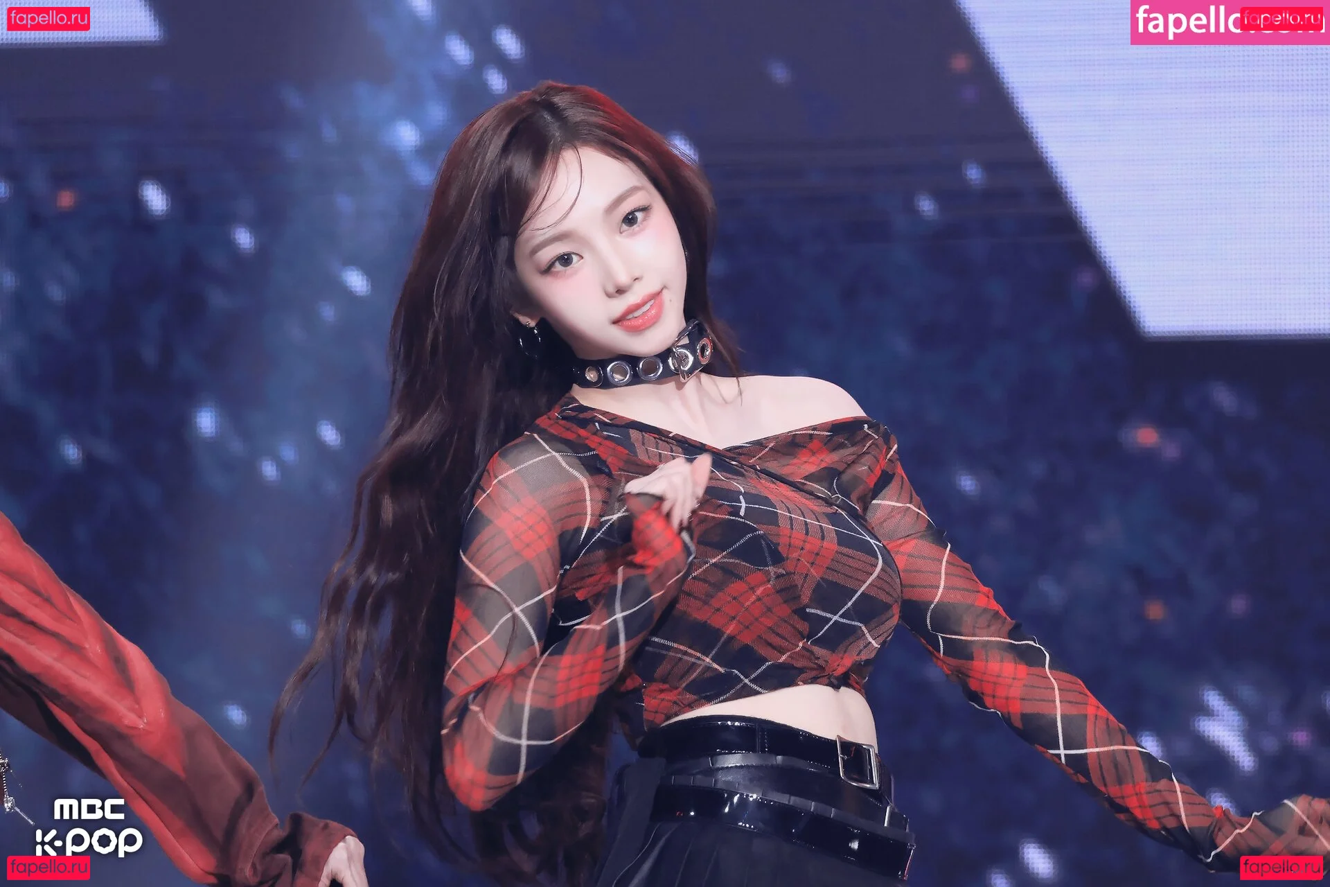 katarinabluu Onlyfans Photo Gallery 