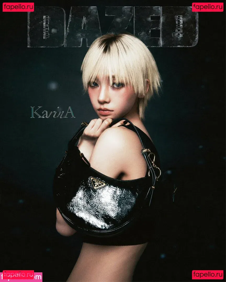 katarinabluu Onlyfans Photo Gallery 