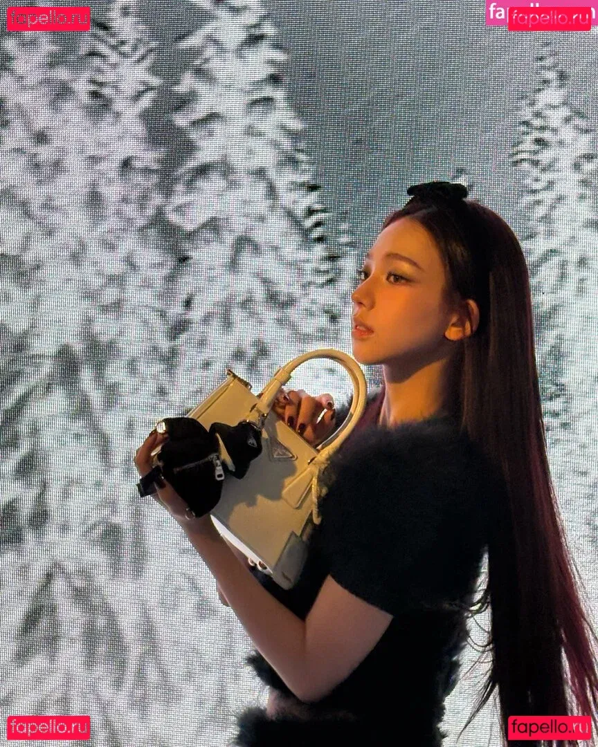 katarinabluu Onlyfans Photo Gallery 