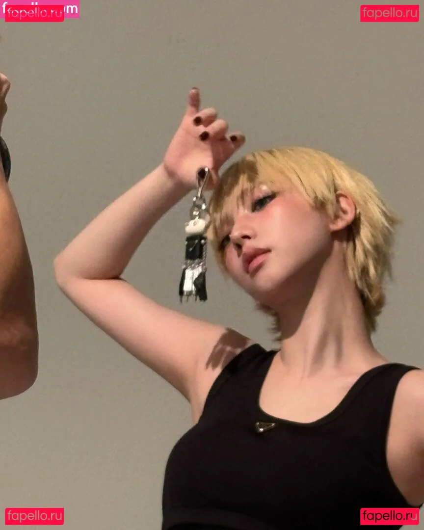 katarinabluu Onlyfans Photo Gallery 