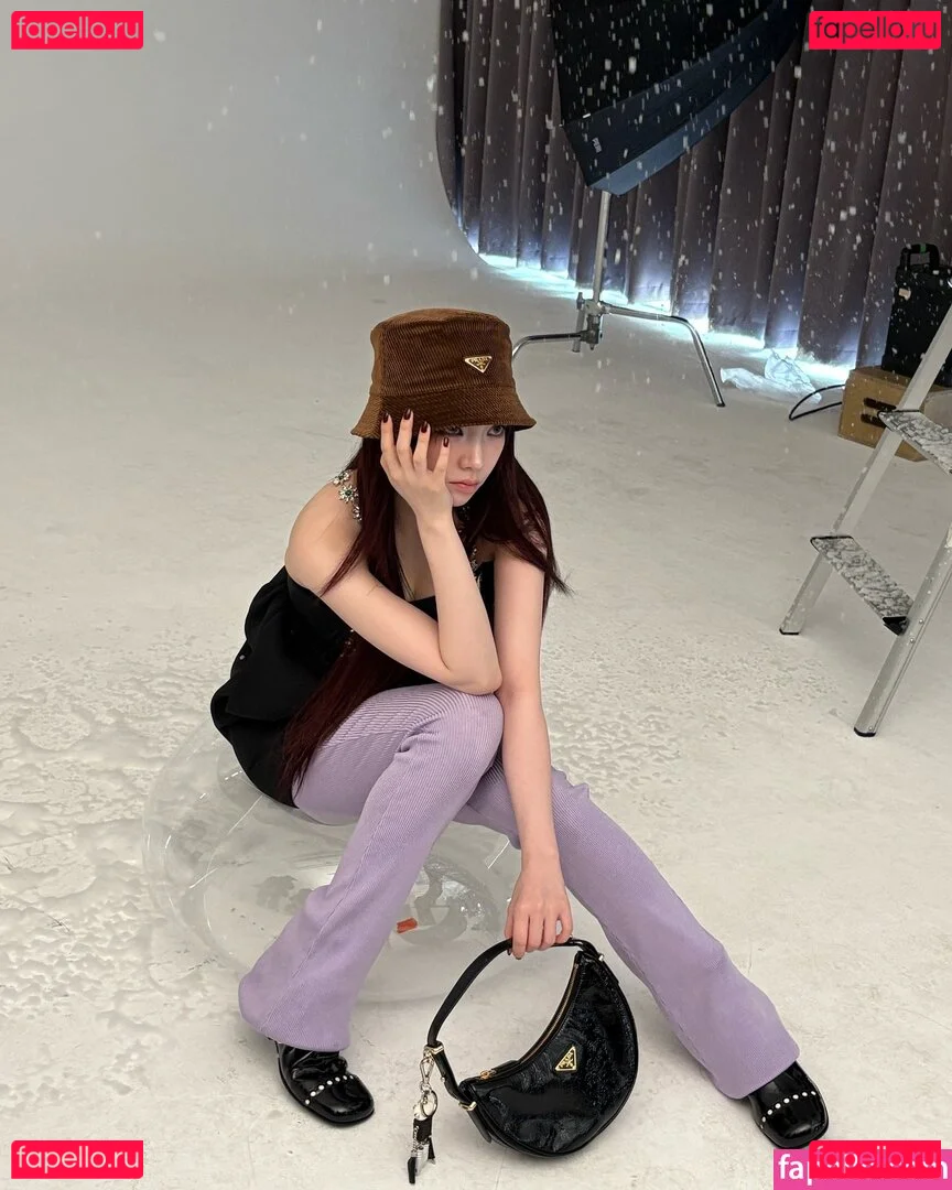 katarinabluu Onlyfans Photo Gallery 