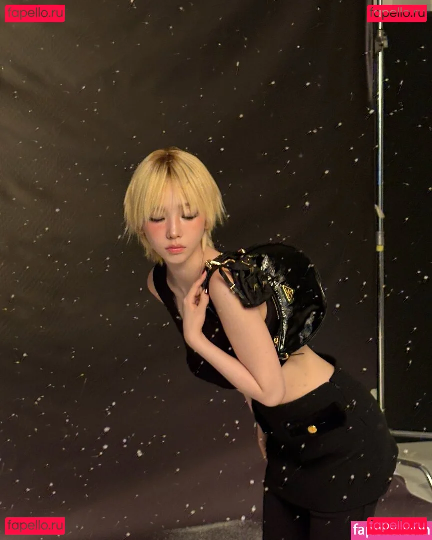 katarinabluu Onlyfans Photo Gallery 