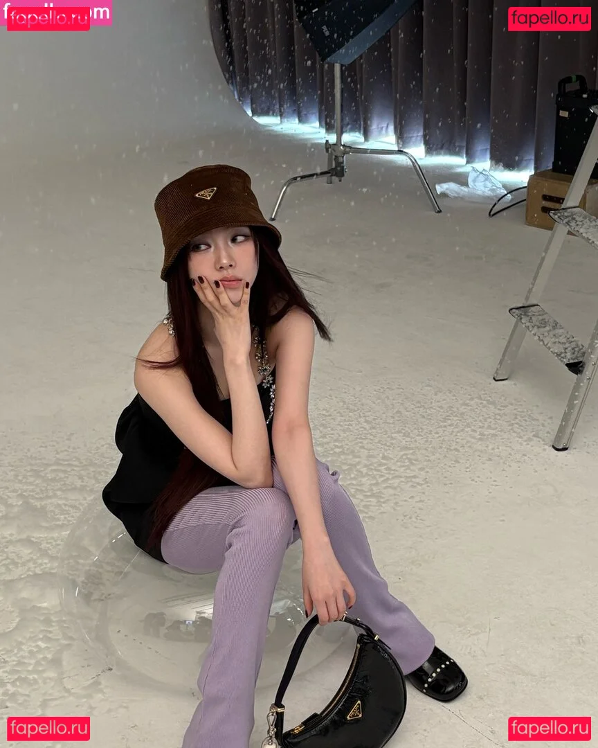 katarinabluu Onlyfans Photo Gallery 