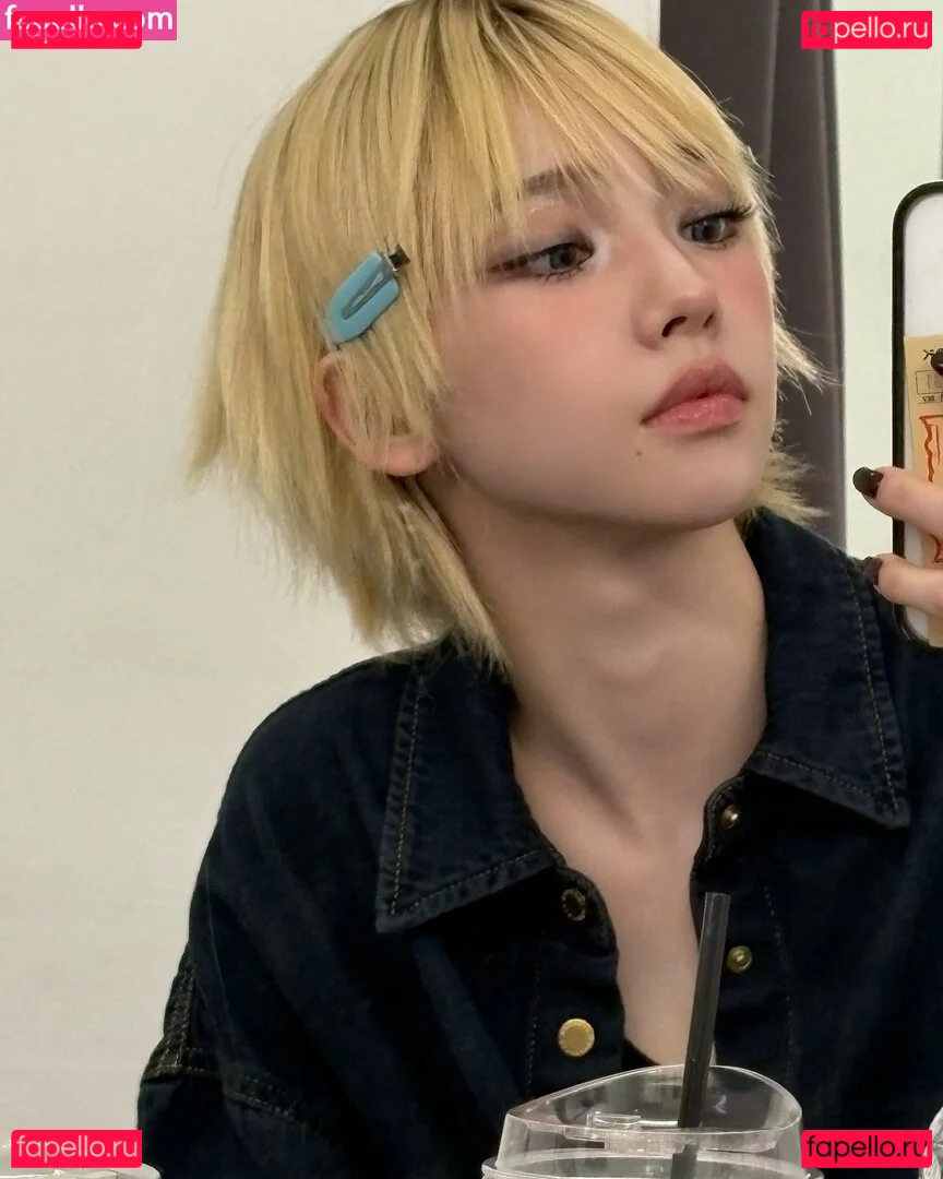 katarinabluu Onlyfans Photo Gallery 