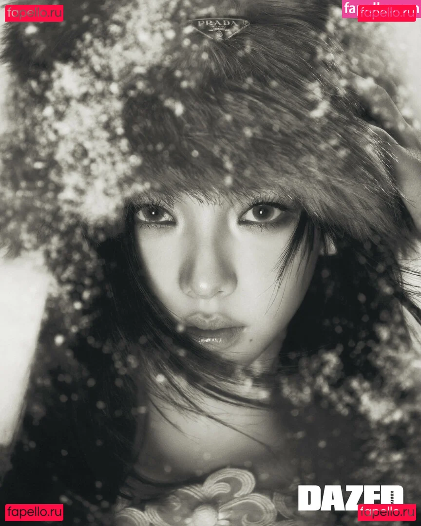 katarinabluu Onlyfans Photo Gallery 