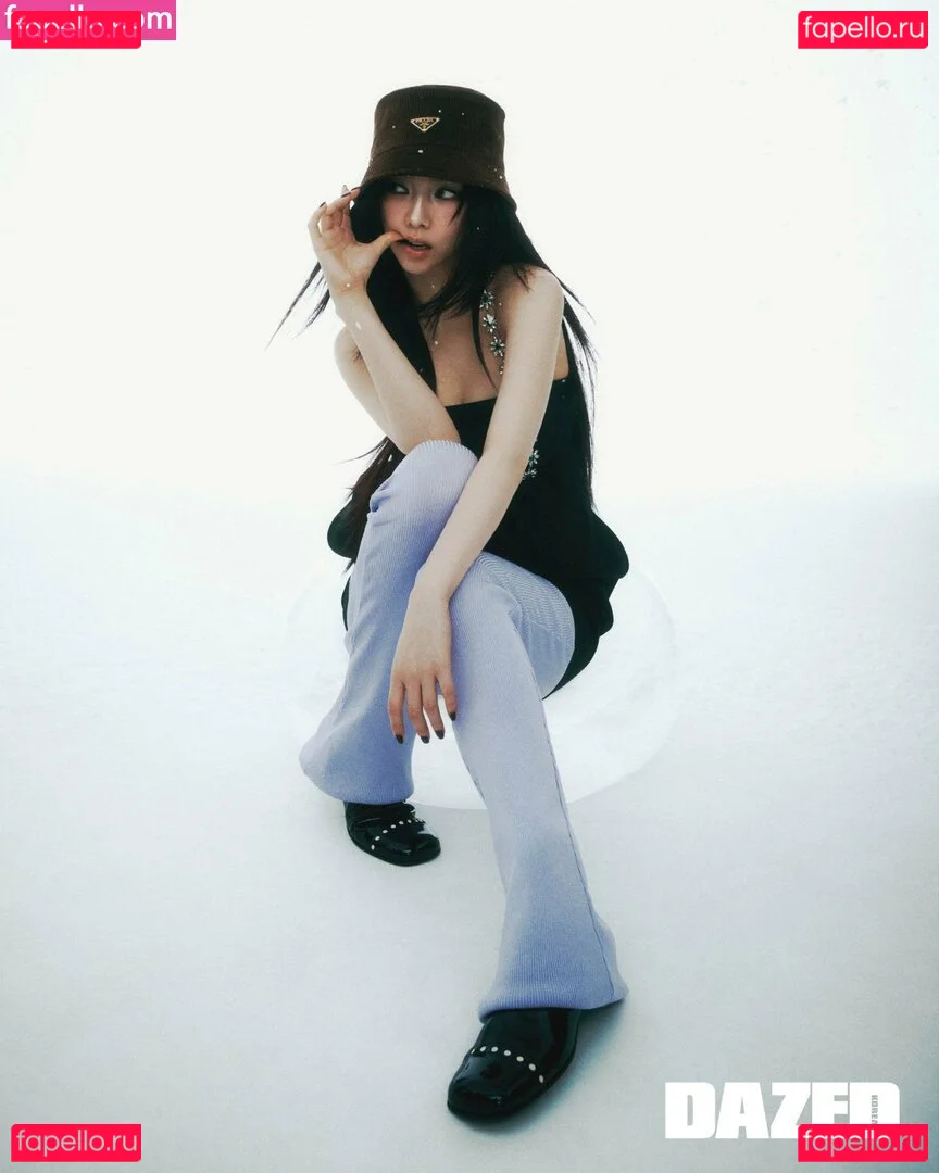 katarinabluu Onlyfans Photo Gallery 