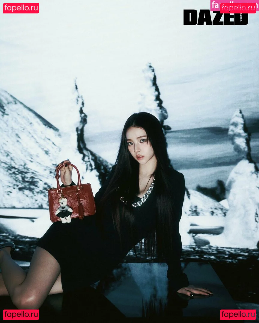 katarinabluu Onlyfans Photo Gallery 