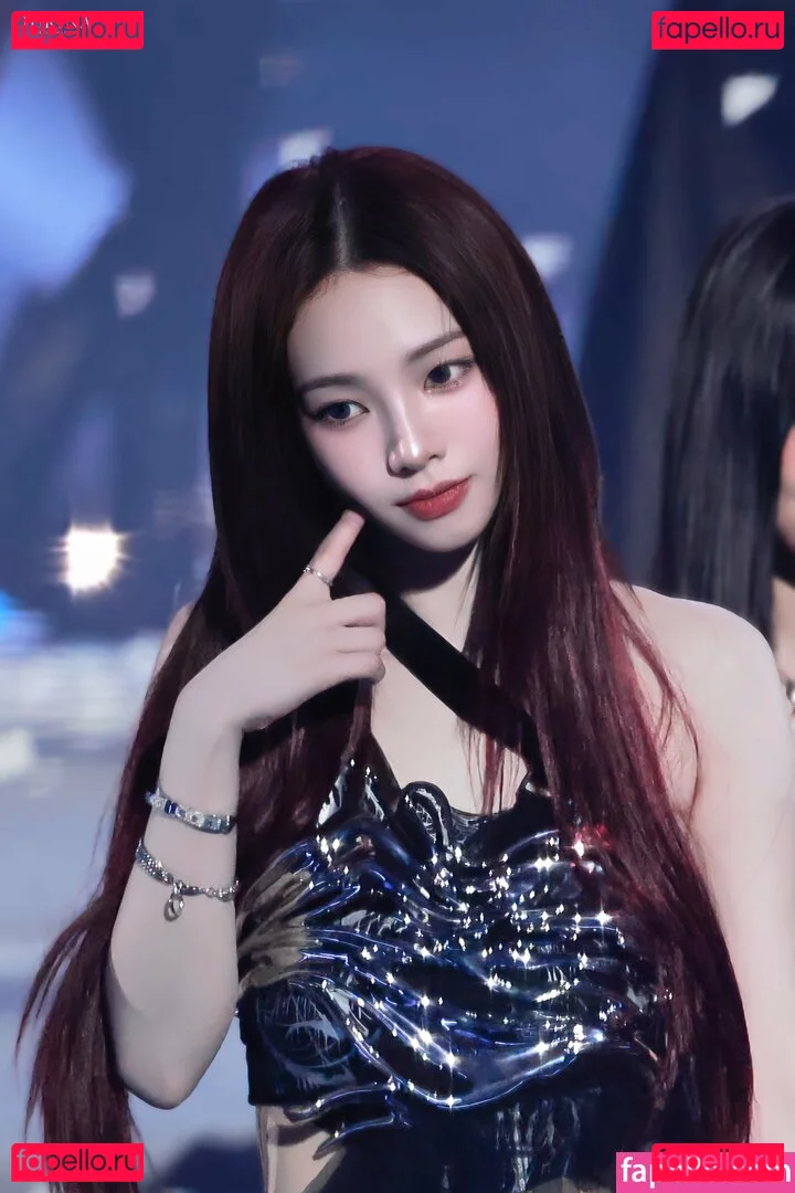 katarinabluu Onlyfans Photo Gallery 