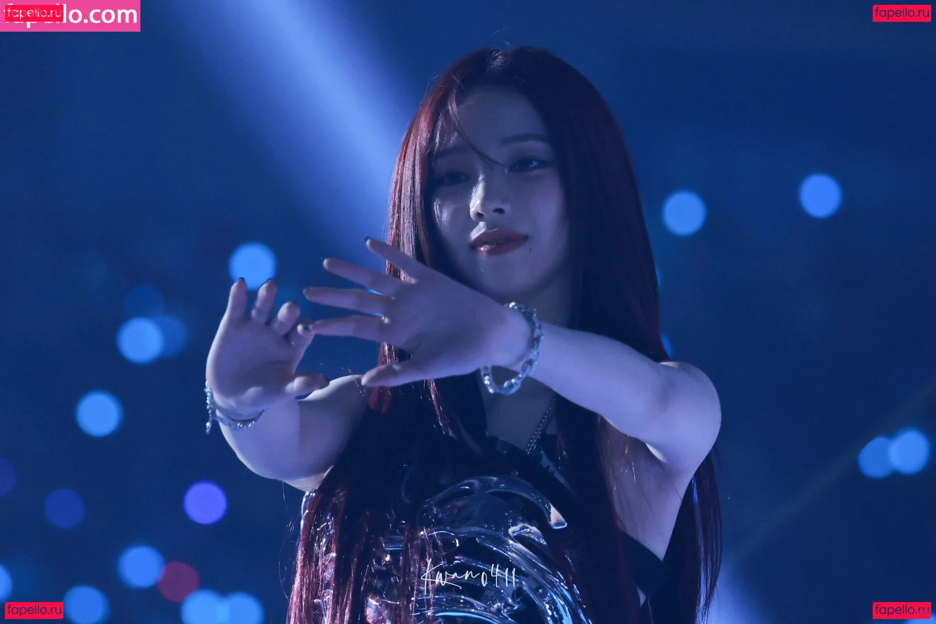 katarinabluu Onlyfans Photo Gallery 