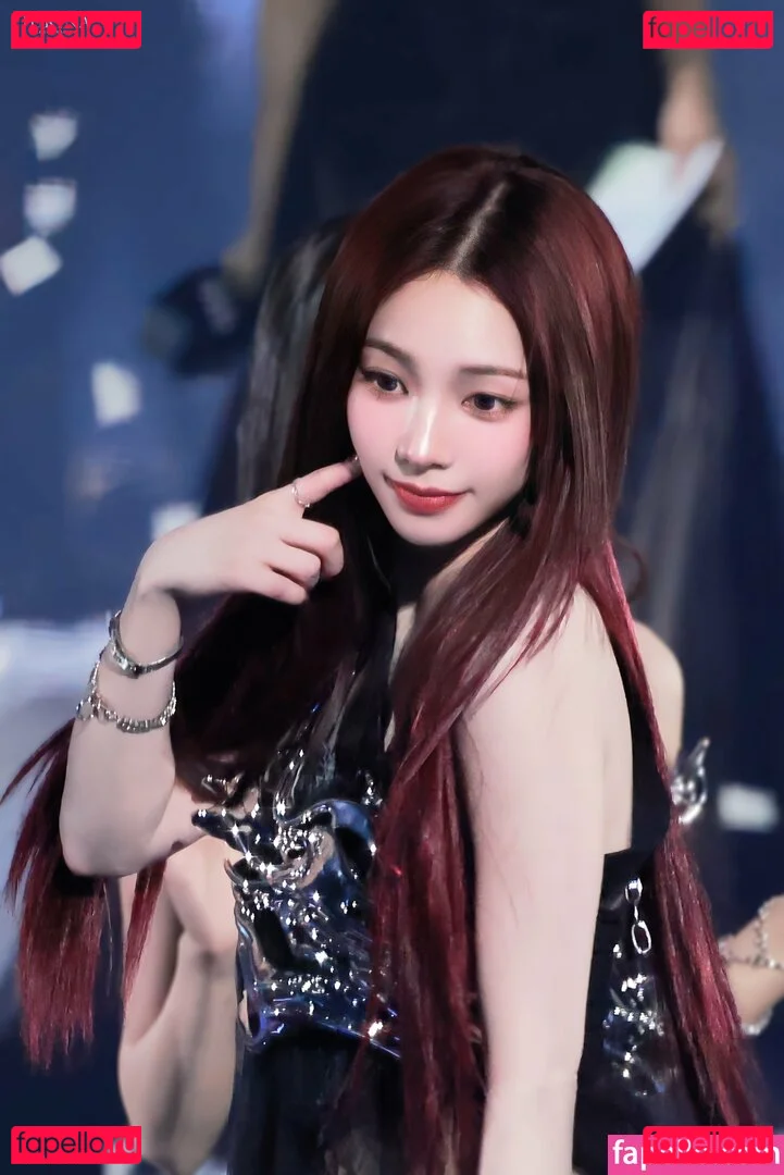 katarinabluu Onlyfans Photo Gallery 