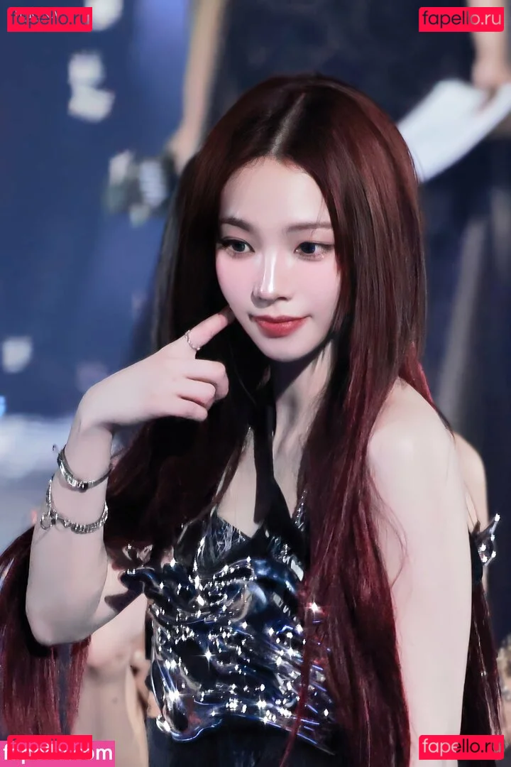 katarinabluu Onlyfans Photo Gallery 