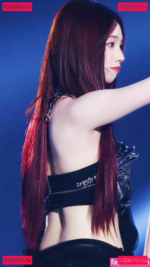 katarinabluu Onlyfans Photo Gallery 