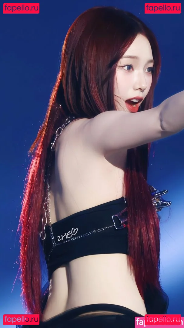 katarinabluu Onlyfans Photo Gallery 