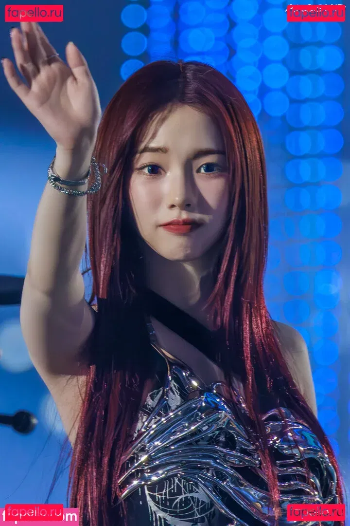 katarinabluu Onlyfans Photo Gallery 