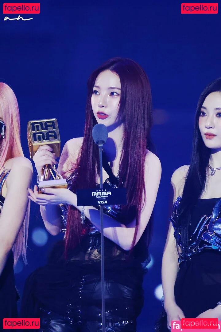 katarinabluu Onlyfans Photo Gallery 