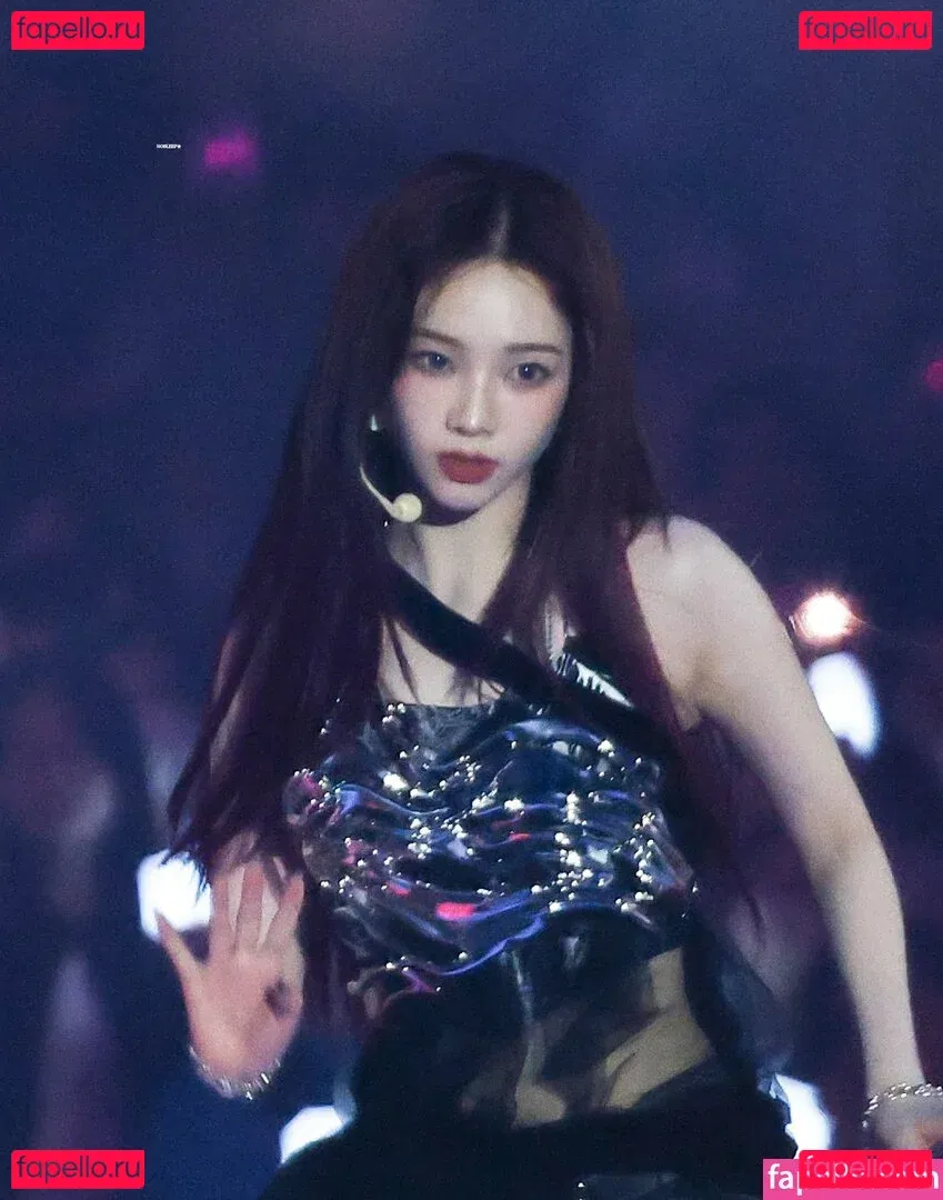 katarinabluu Onlyfans Photo Gallery 