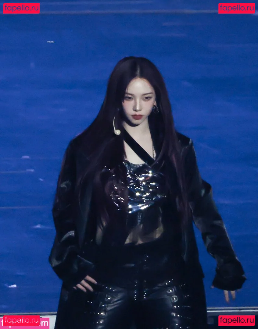 katarinabluu Onlyfans Photo Gallery 