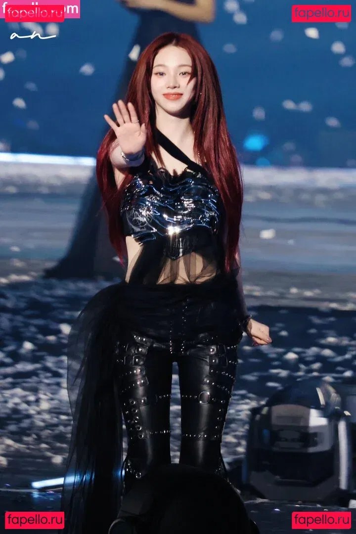 katarinabluu Onlyfans Photo Gallery 