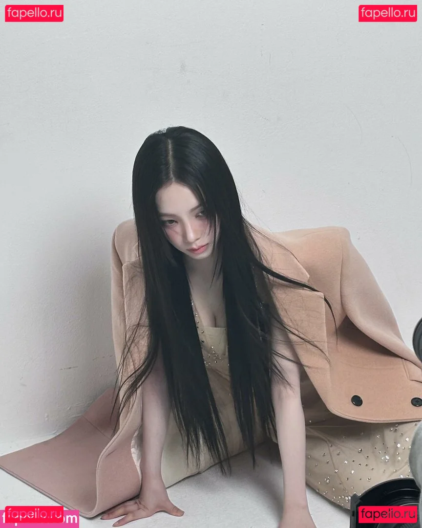 katarinabluu Onlyfans Photo Gallery 