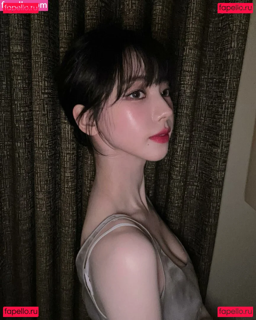 katarinabluu Onlyfans Photo Gallery 