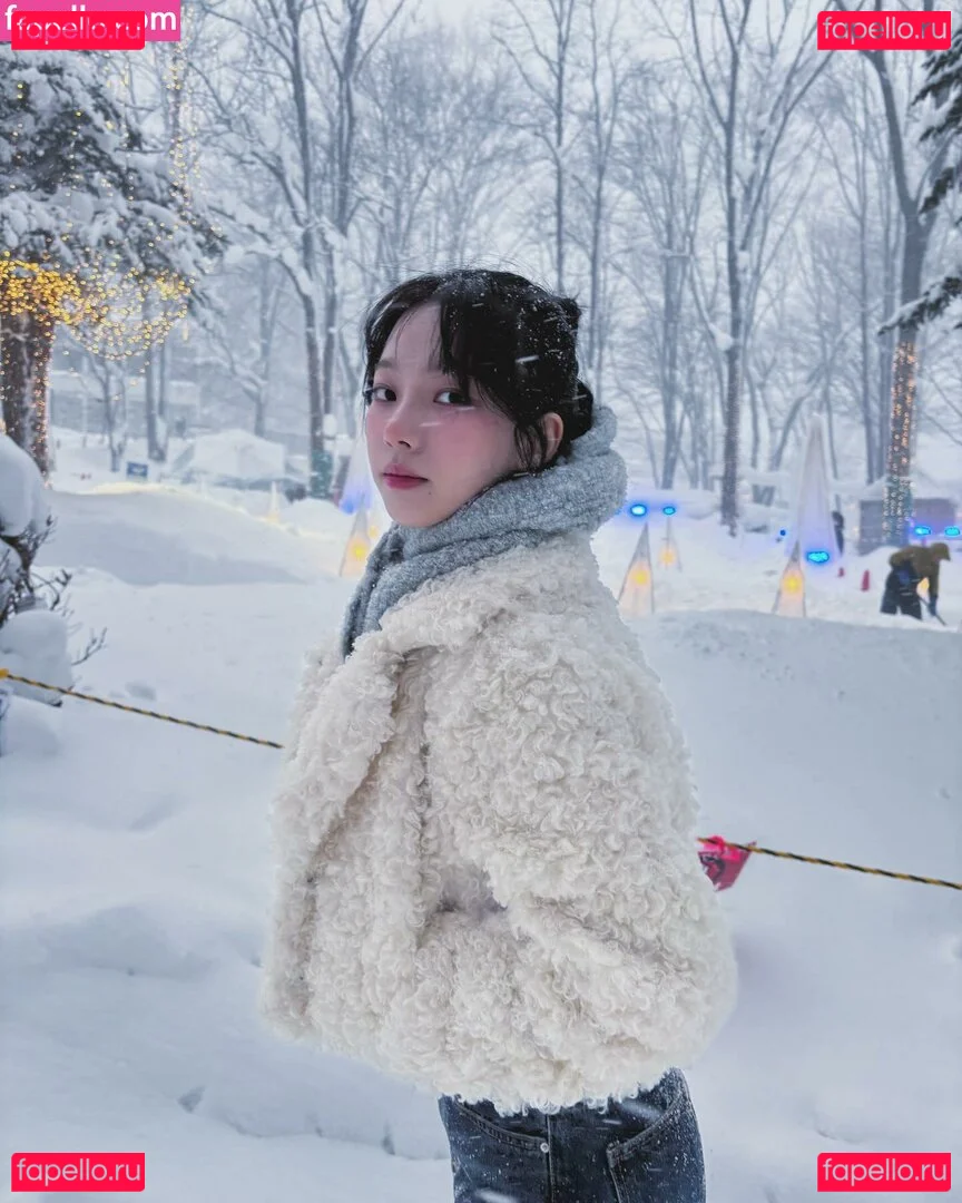 katarinabluu Onlyfans Photo Gallery 