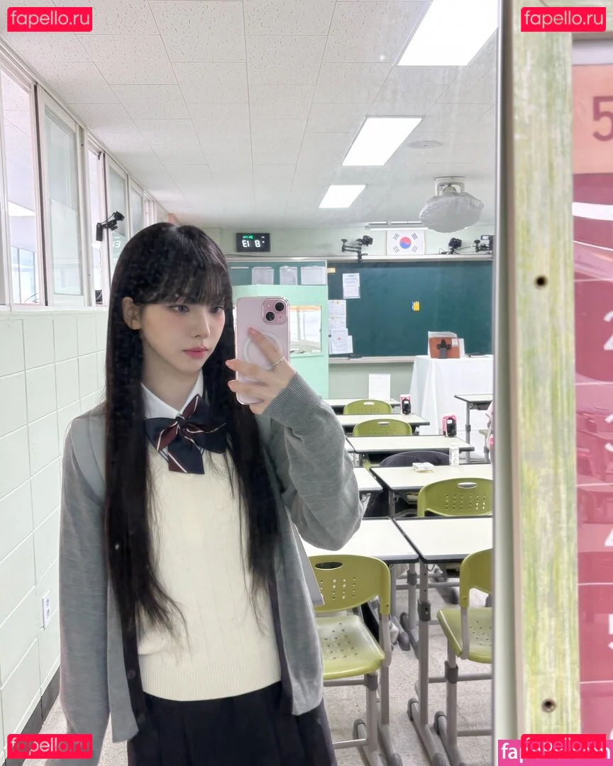 katarinabluu Onlyfans Photo Gallery 