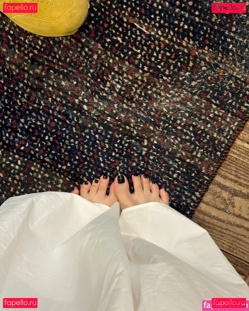 katarinabluu Onlyfans Photo Gallery 