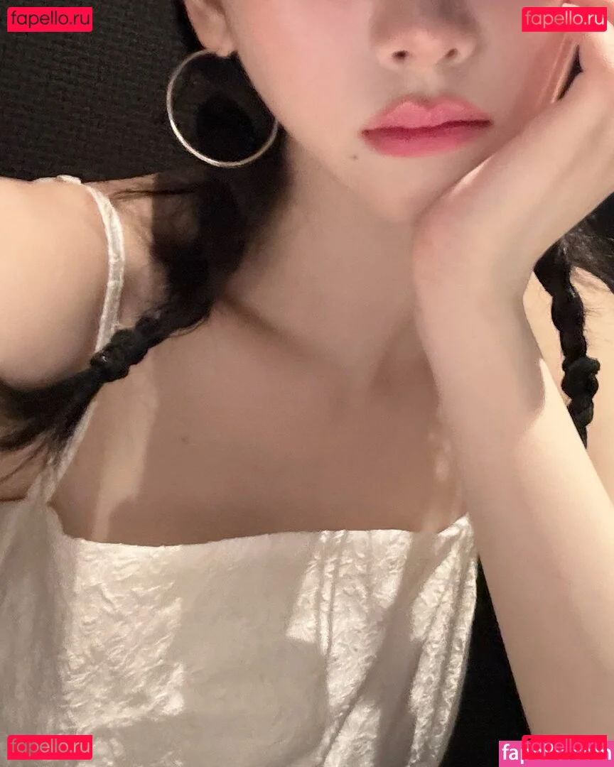 katarinabluu Onlyfans Photo Gallery 