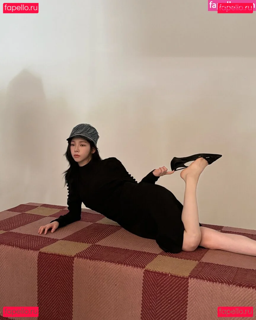 katarinabluu Onlyfans Photo Gallery 