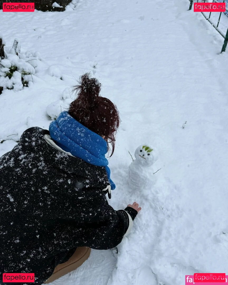 katarinabluu Onlyfans Photo Gallery 