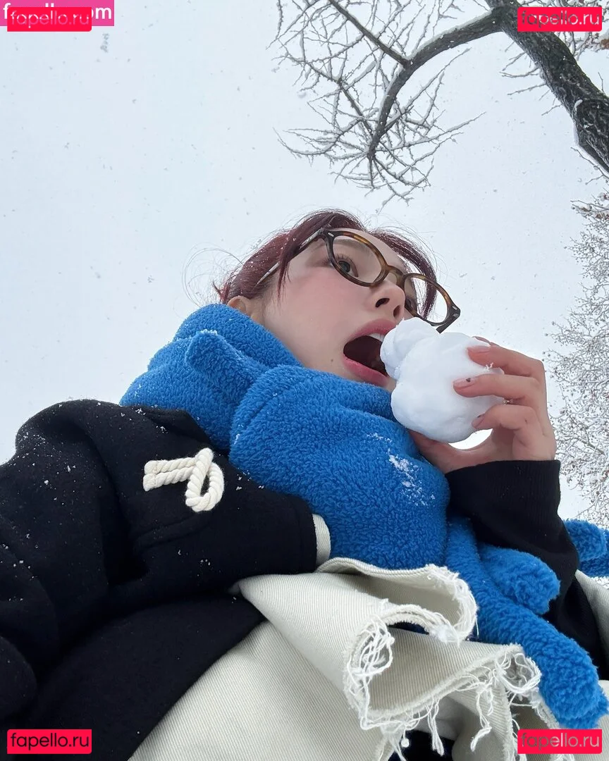 katarinabluu Onlyfans Photo Gallery 