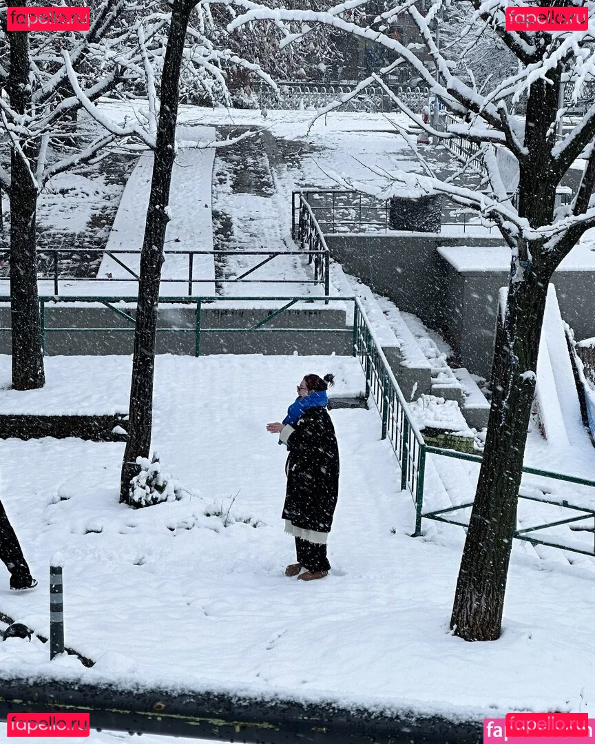 katarinabluu Onlyfans Photo Gallery 